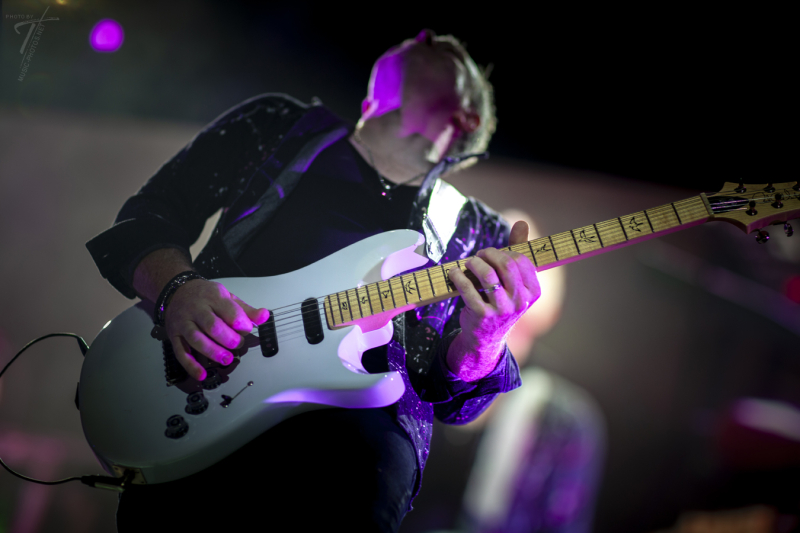Deep Purple