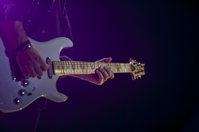 Deep Purple