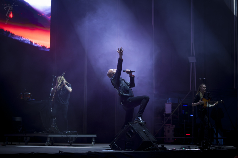 Soen