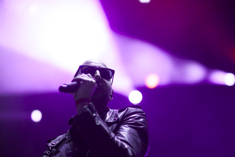 Soen
