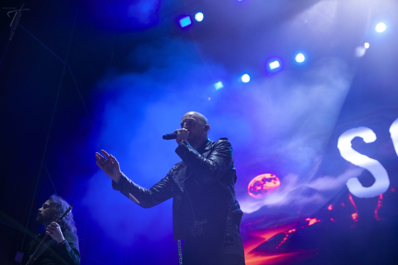 Soen
