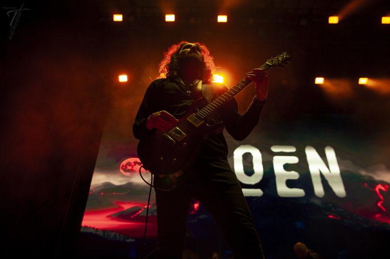 Soen