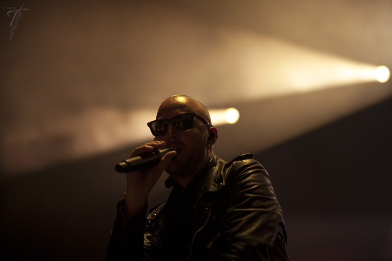 Soen