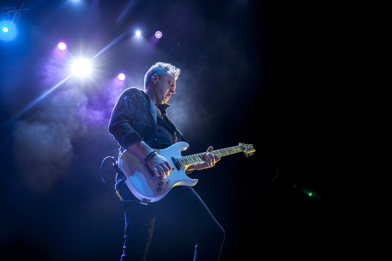 Deep Purple