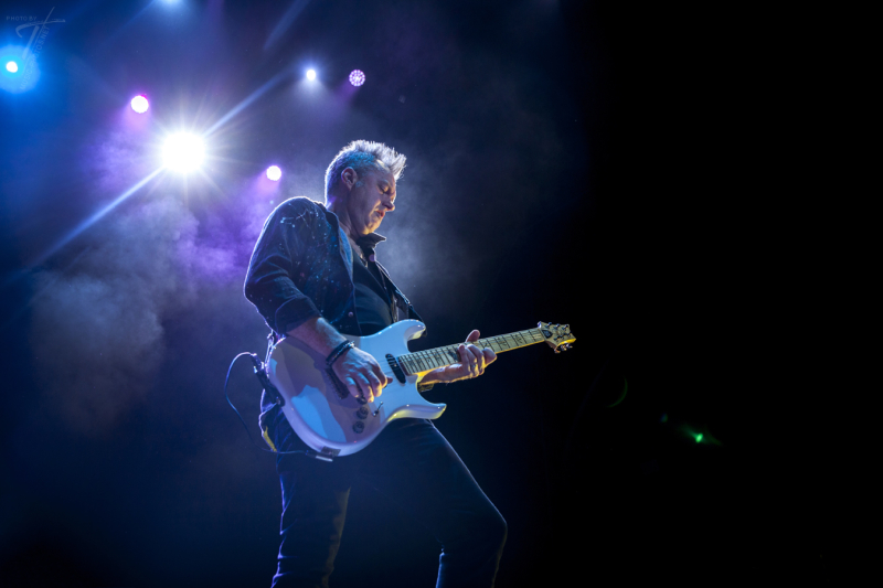 Deep Purple