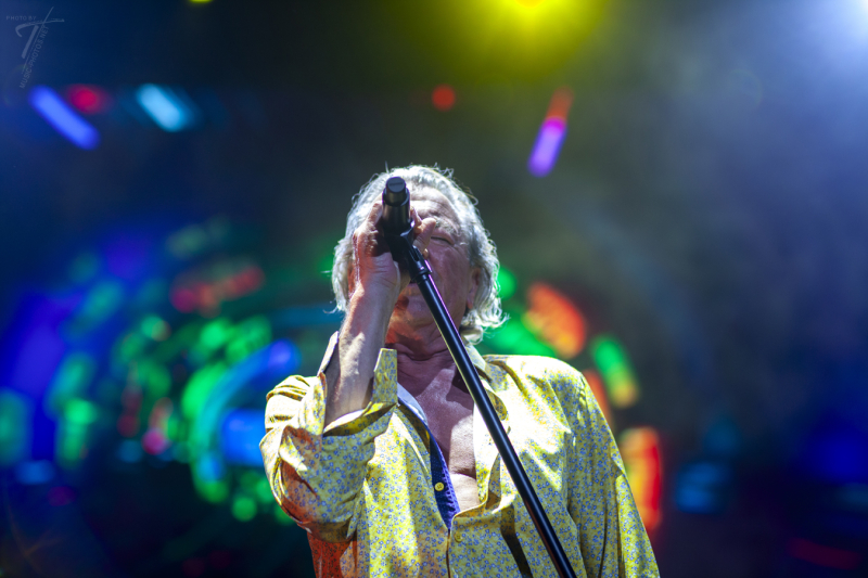 Deep Purple