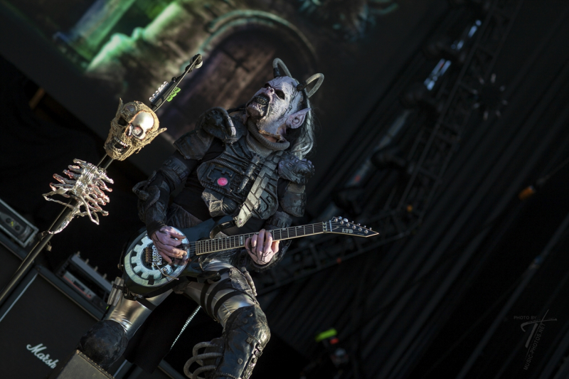 Lordi