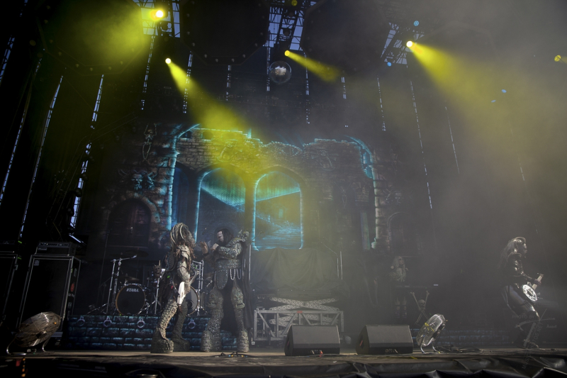 Lordi