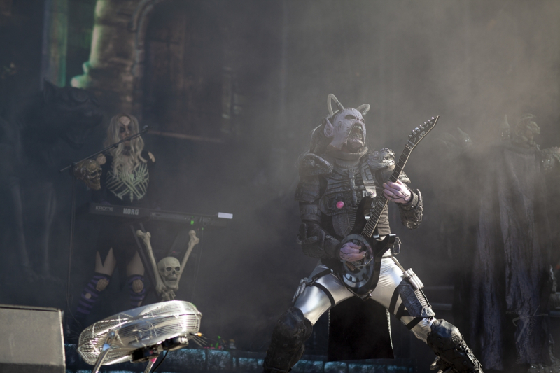 Lordi