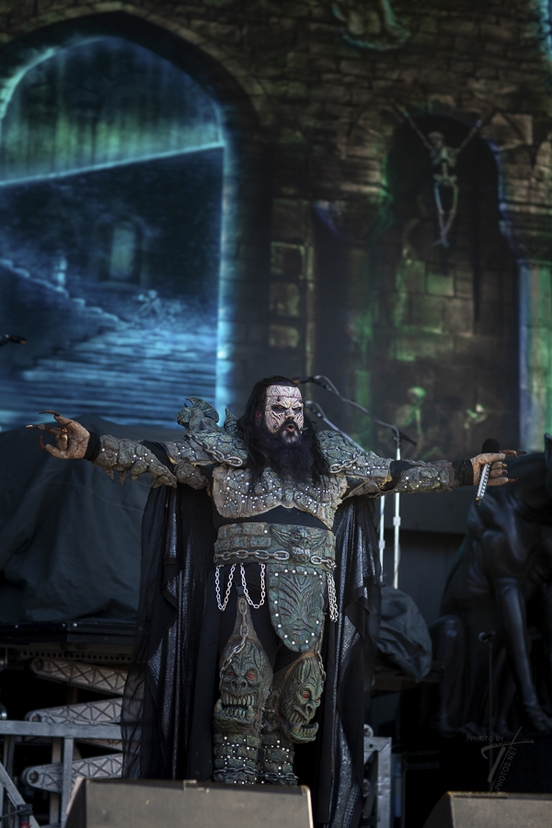 Lordi
