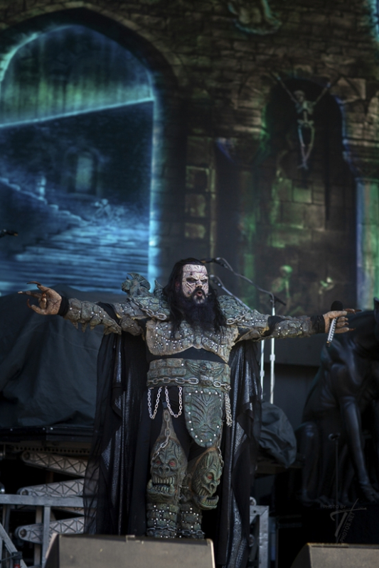 Lordi