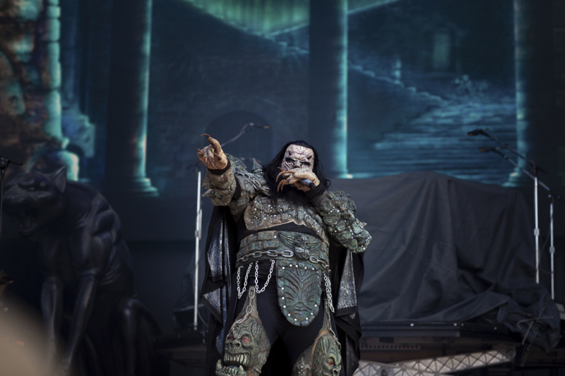 Lordi