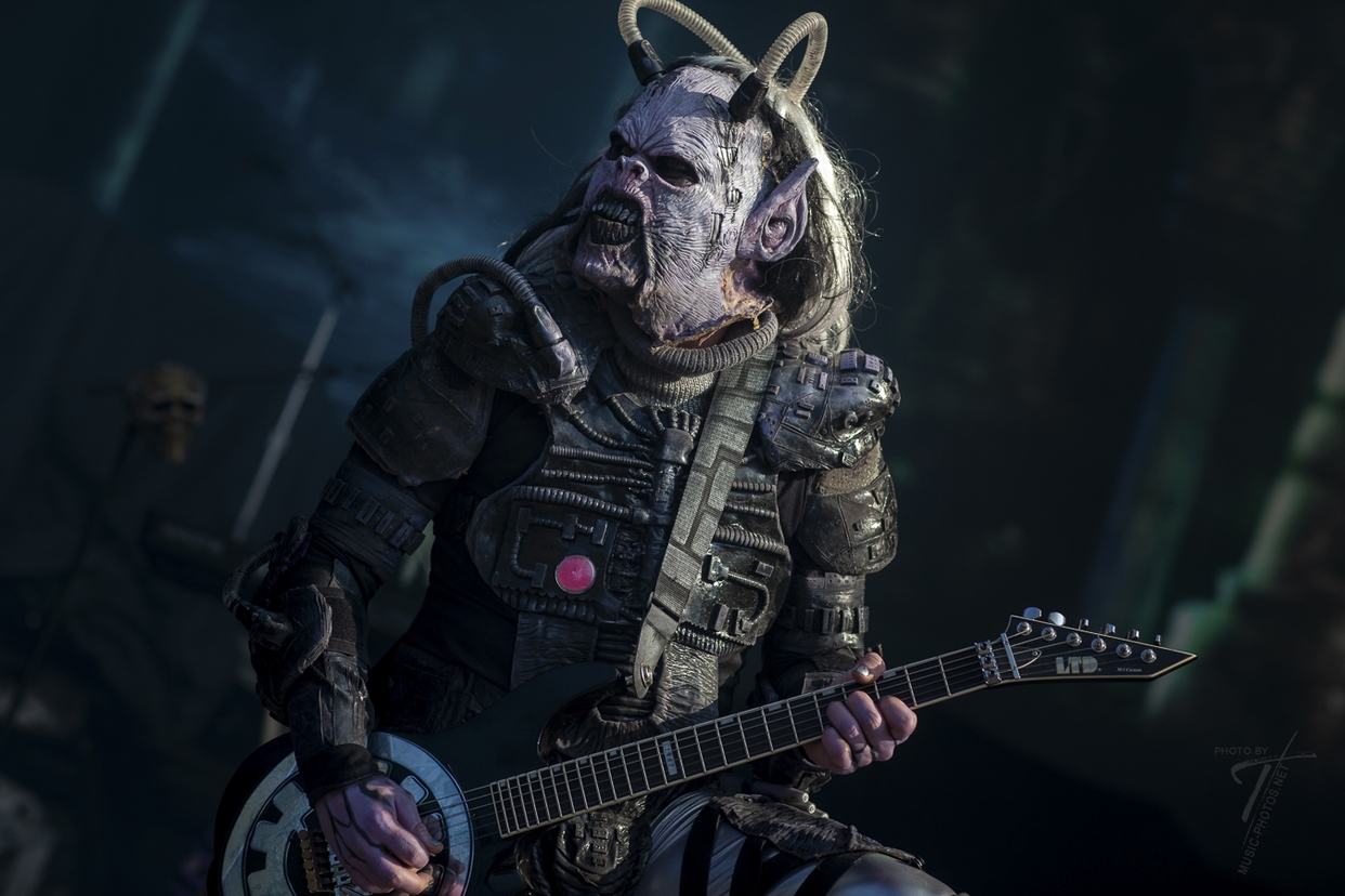 Lordi