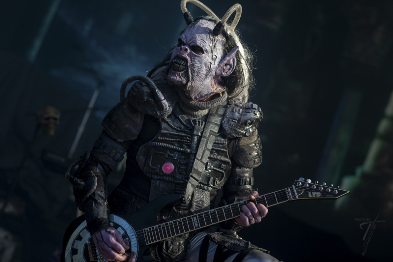 Lordi