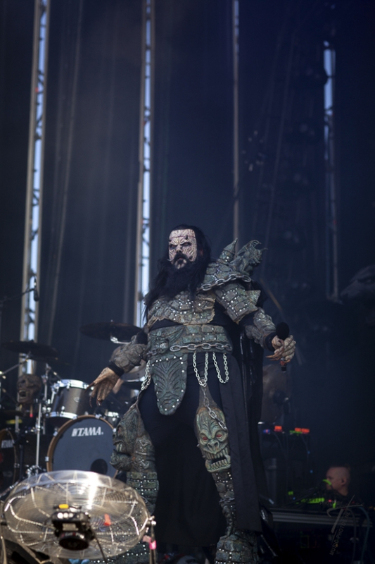Lordi