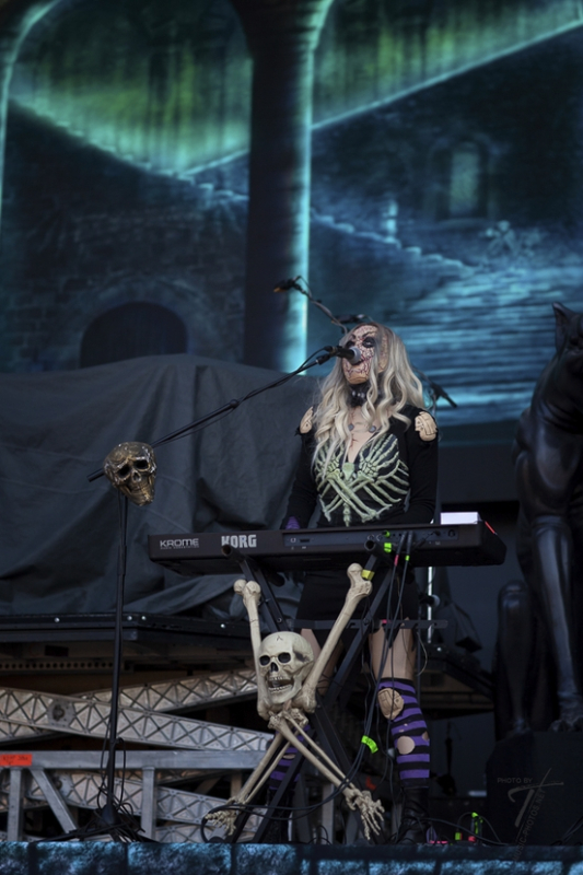 Lordi