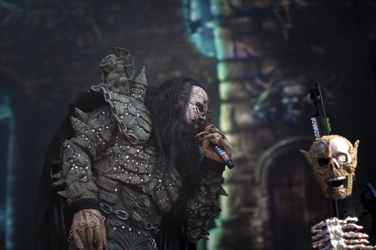 Lordi
