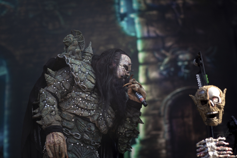 Lordi
