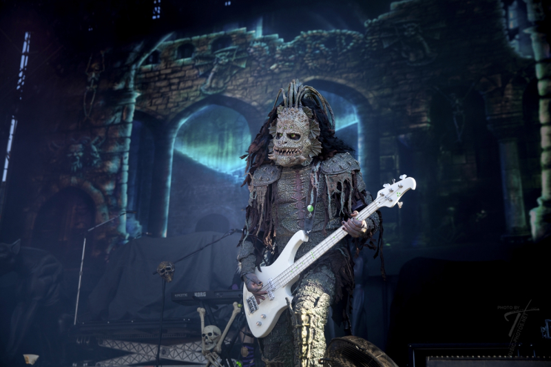 Lordi