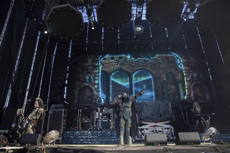 Lordi