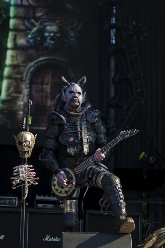 Lordi