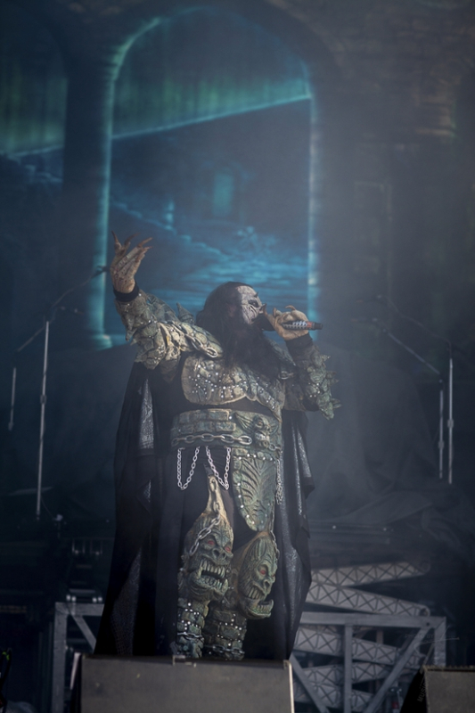 Lordi