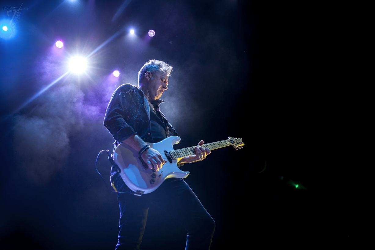 Deep Purple
