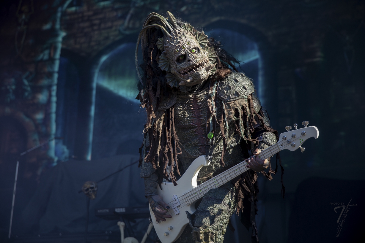 Lordi