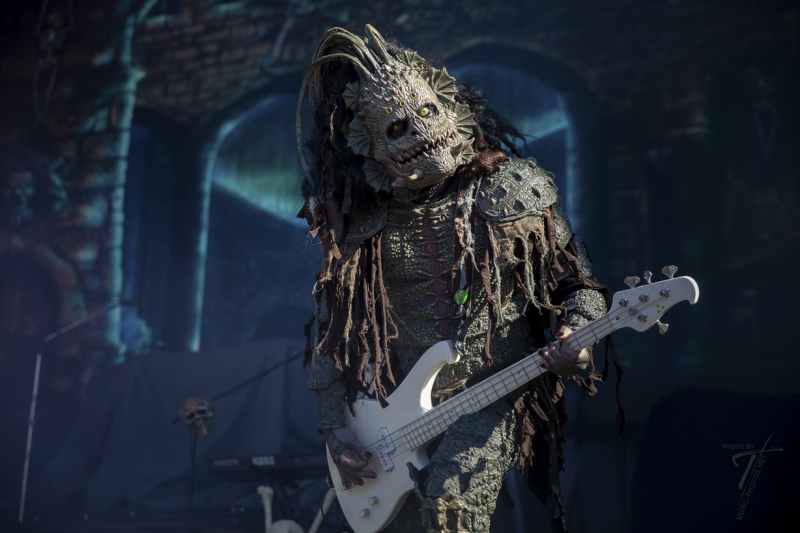 Lordi