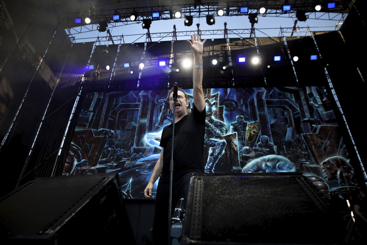 Blind Guardian