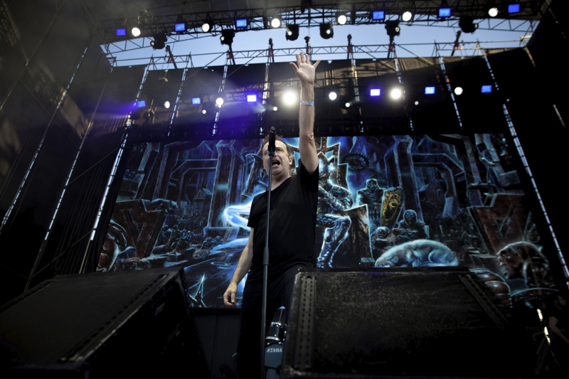 Blind Guardian