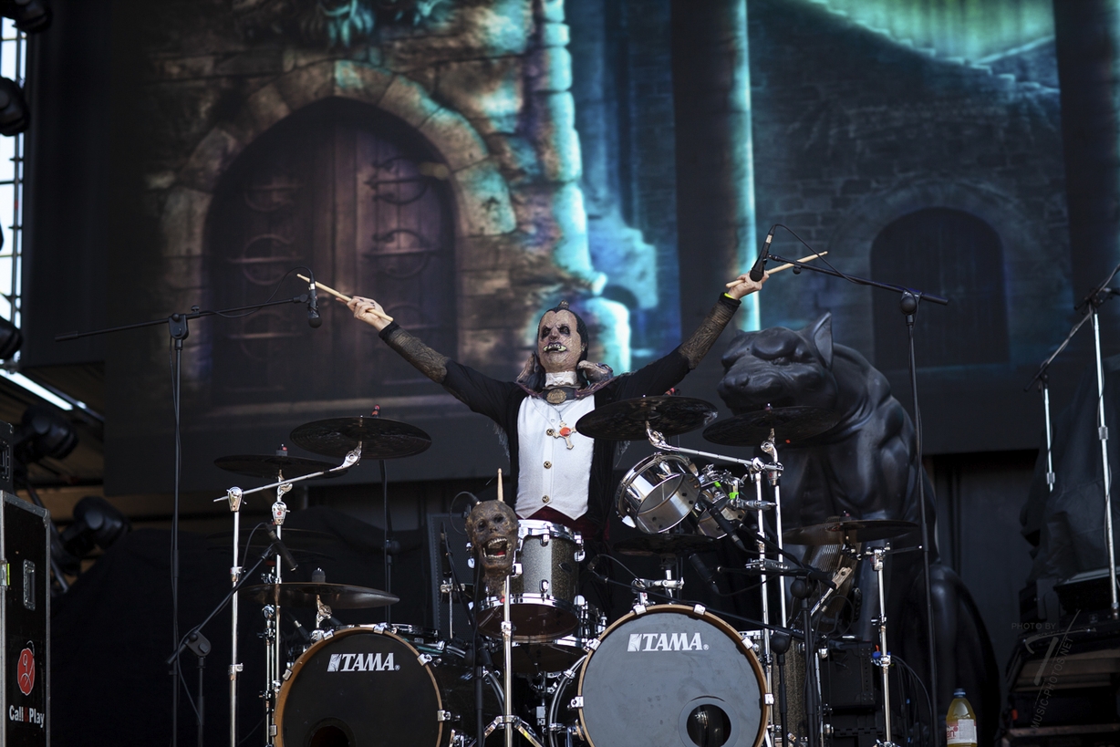 Lordi