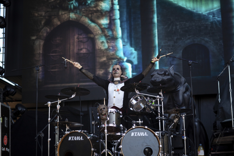 Lordi