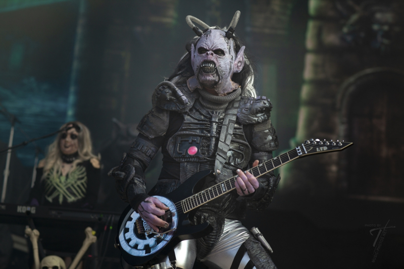 Lordi