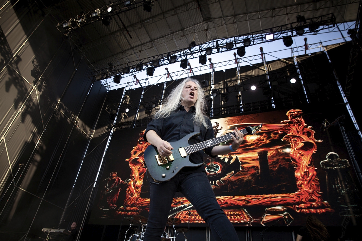 Blind Guardian