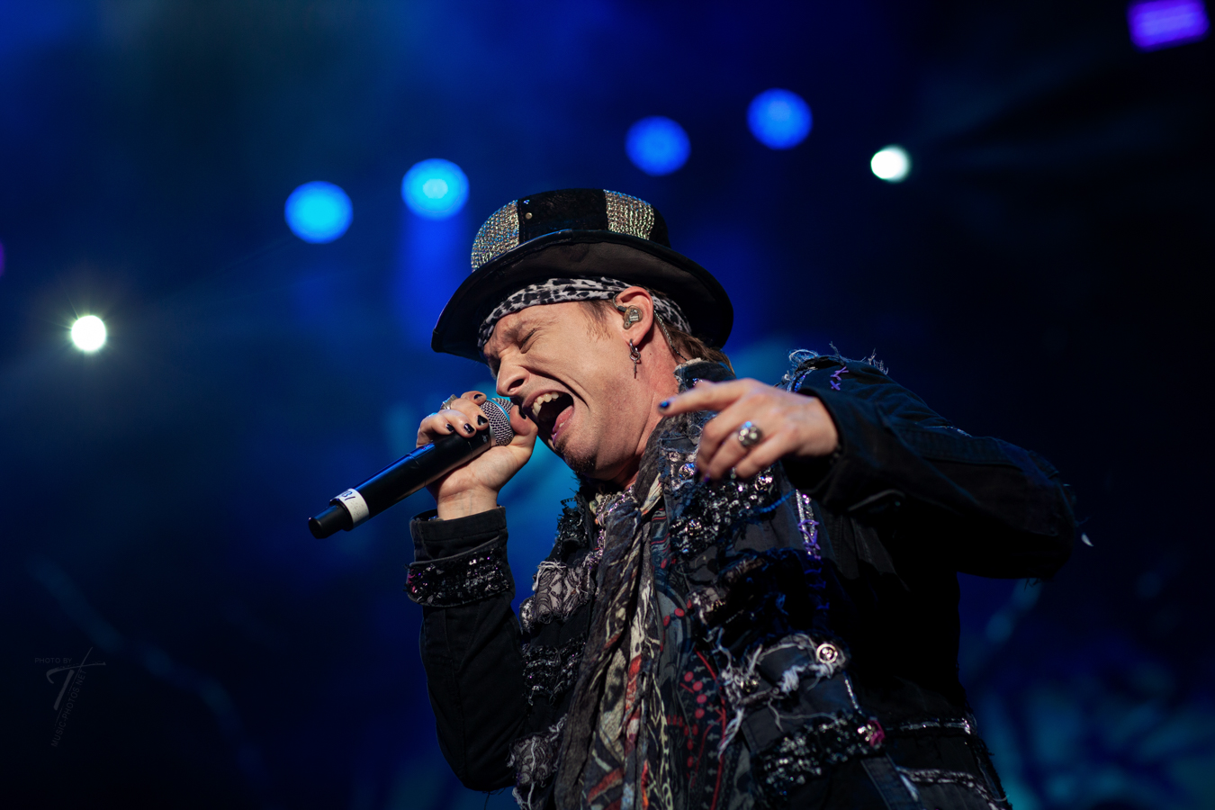 Avantasia