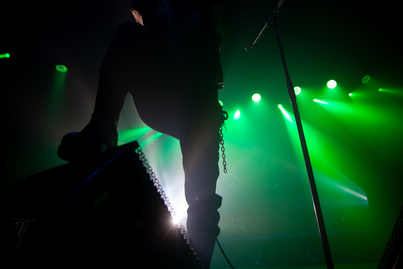 Marduk